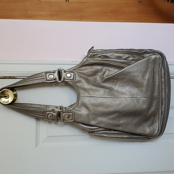 Marc by Marc Jacobs Handbag - Picture 2 of 9